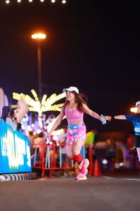 BIB: 
                            <button type="button" onclick="openModal(23043837)" class="btn btn-primary btn-sm float-right btn-popup" data-toggle="modal" data-target=".modal-high-quality">
                        <i class="fas fa-shopping-cart"></i> Add to Cart
                    </button>
                                            <button type="button" onclick="isThisMe(23043837, true)" class="btn btn-success btn-sm float-right btn-popup btn-isme hidden" data-toggle="tooltip" data-placement="bottom" title="นี่คือรูปของคุณใช่ไหม คลิกที่นี่เพื่อเอาเข้าอัลบั้ม">
                        <i class="fas fa-plus"></i> Add to album
                    </button>
                    <button type="button" onclick="isThisMe(23043837, false)" class="btn btn-warning btn-sm float-right btn-popup btn-isnotme hidden">
                        <i class="fas fa-ban"></i> Remove from album
                    </button>